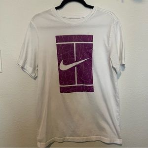 The Nike Tee